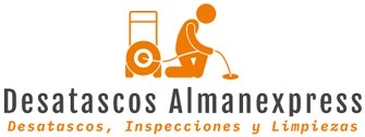 Empresa de desatascos en Torrevieja